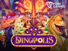 Popular casino games5